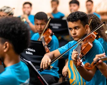 Alagoas tem 30 propostas culturais habilitadas no programa Rouanet da Juventude