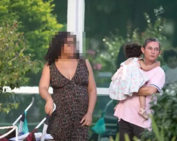 Ameaça de bomba: homem teve suposto pedido negado em ministério