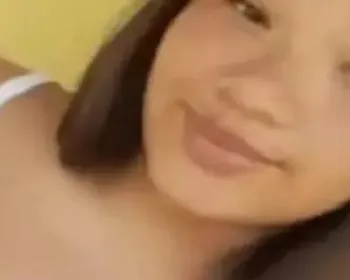 Ana Beatriz, Felipe, Guilherme e João Paulo: sumiço de 4 jovens em AL mobiliza Polícia Civil