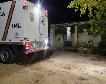 Antes de chacina, suspeito enviou ameaças por mensagem: “Estou indo lá agora”, aponta investigação