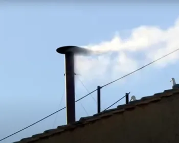 Anúncio ao povo e escolha de nome: o que acontece agora