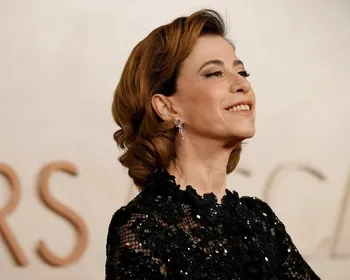 Após Ainda Estou Aqui, Fernanda Torres já tem novo filme confirmado