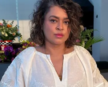 Após alta, equipe de Preta Gil atualiza estado de saúde da cantora