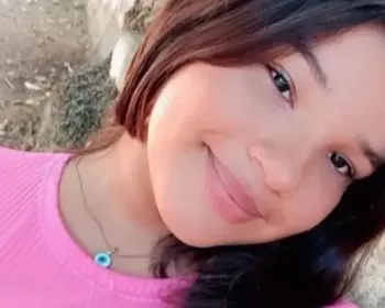 Após identificação do corpo, peritos realizam exame toxicológico para esclarecer morte de Ana Beatriz