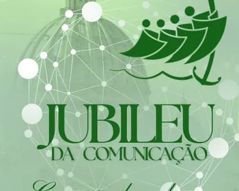 Arquidiocese de Maceió celebra neste domingo Jubileu da Comunicação no Santuário Virgem dos Pobres