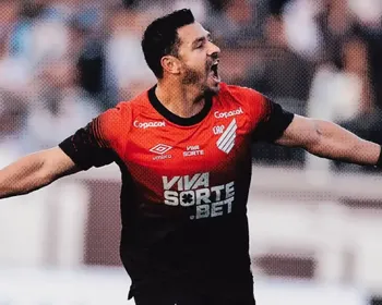 Athletico-PR busca empate fora de casa contra o Operário-PR pela Série B