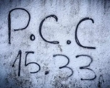 “Ato de talarico”: descumprir cartilha do PCC pode levar à morte