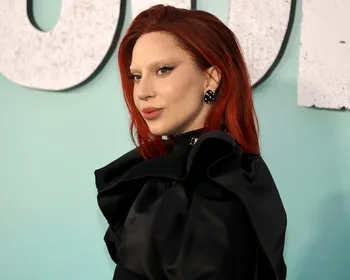 Áudio de moradora sobre fãs de Lady Gaga viraliza