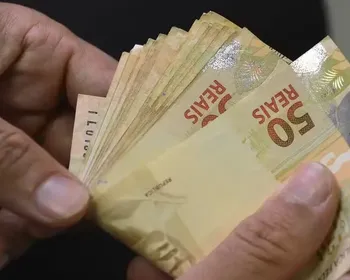 BC libera pedido automático de resgate a partir desta terça
