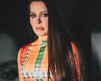 Borderline: especialista analisa polêmica sobre nova música de Maraisa