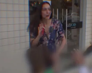 Brasileira é acusada de integrar seita que engravida para ganhar pensão
