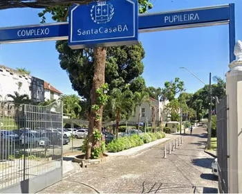 Busca por restos mortais de 100 mil escravizados começa em Salvador