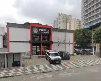 CAC reage a assalto e mata dois; suspeitos eram investigados em latrocínio de delegado