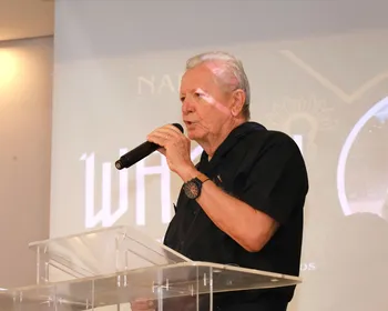 CESMAC promove mesa-redonda sobre ideologias políticas em Maceió