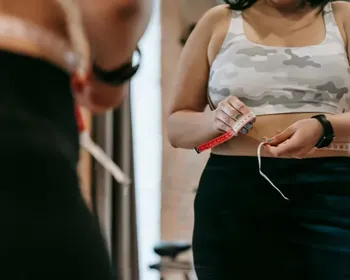 CFM muda regras e recomendação para cirurgia bariátrica
