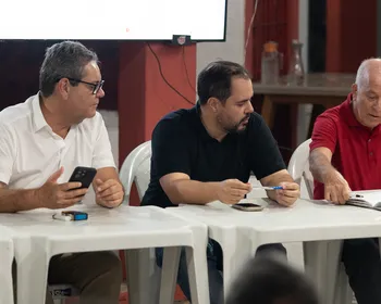 CRB monitora algumas áreas em Maceió para construir seu próprio estádio