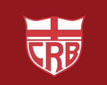 CRB teve lucro de quatro milhões; veja detalhes e despesas