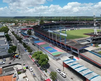 CRB x Santos: DMTT reforça linhas de ônibus para jogo decisivo no Rei Pelé
