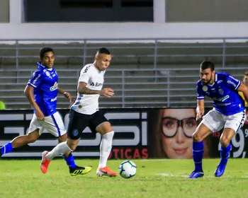 CSA recebe o Grêmio em jogo duríssimo pela Copa do Brasil