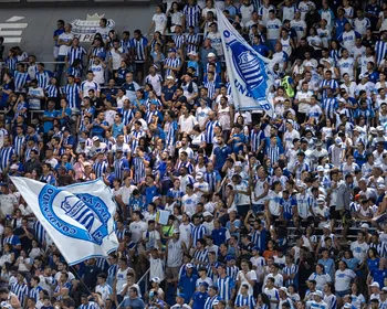 CSA x Grêmio: ingressos já estão à venda; confira os preços