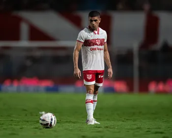 Campanha do CRB nesse início de Série B é superior a do ano passado; confira