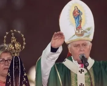 Cardeal brasileiro já teve votos suficientes para ser papa, mas recusou