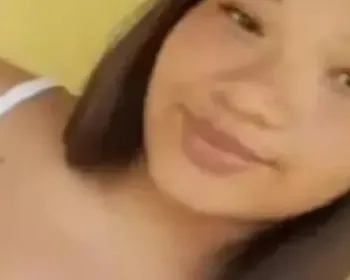 Caso Ana Beatriz: PC atualiza investigação e se reúne hoje com familiares