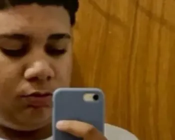 Caso Gabriel Lincoln: PMs são afastados das ruas após morte de adolescente em abordagem