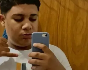 Caso Gabriel Lincoln: apenas local da morte de adolescente após abordagem da PM não tem câmeras