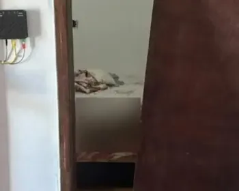 Caso Rhavy: PC convoca coletiva sobre morte de menino de 2 anos