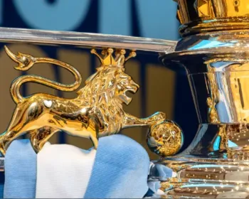 Clube da Premier League é acusado de violar o Fair Play Financeiro