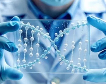 Com IA, cientistas encontram tratamento para paciente com doença rara