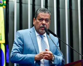 Com Virginia, senadores discutem na CPI das Bets: “Quem manda sou eu”