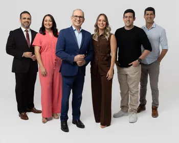 Com crescimento de 16% na audiência, TV Gazeta reforça liderança absoluta em Alagoas