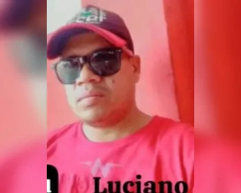 Comerciante morre atropelado ao tentar atravessar AL-486 em Craíbas