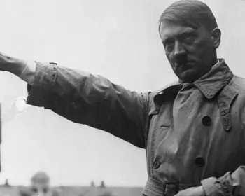 Como Hitler morreu há 80 anos e por que houve tanto mistério sobre destino final de seu corpo