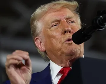 Como medida de Trump impacta o mercado audiovisual brasileiro