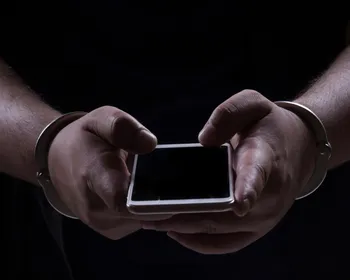 Como não ser vítima de falsos advogados? Sindicato alerta sobre golpes