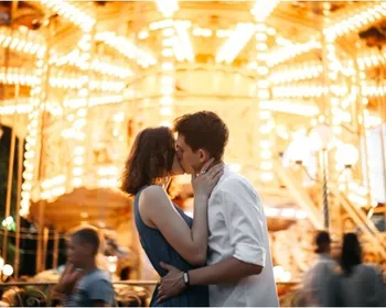 Confira 3 signos que acreditam no poder do amor