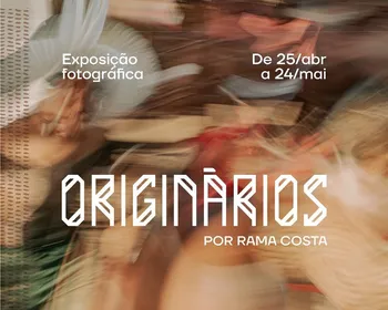 Confira a programação cultural deste final de semana em Maceió