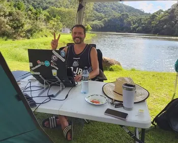 Conheça modelo em que o trabalhador segue seu ritmo biológico