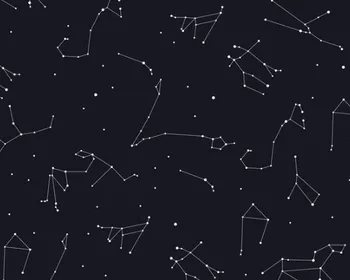Conheça os signos que atraem as pessoas erradas e saiba o porquê