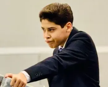 Conselho Tutelar adverte pais do pastor Miguel Oliveira e proíbe mídia