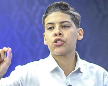 Conselho Tutelar toma dura decisão sobre jovem pastor que gerou críticas nas redes; veja!