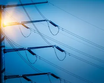 Conta de luz fica mais cara em junho; veja como economizar