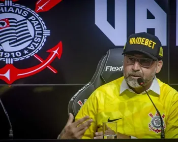 Corinthians define data para retomar processo de impeachment de Augusto Melo; entenda
