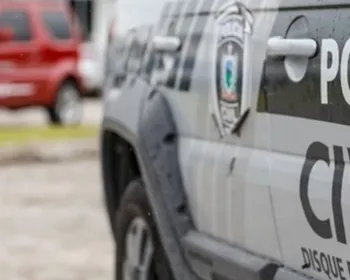 Criança de 5 anos morre após cair em cisterna no quintal de casa