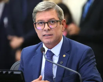 Deputado cobra canais presenciais para devolução de valores desviados do INSS