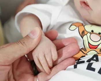 Deputado quer proibir atendimento a bebê reborn em hospitais