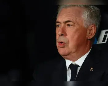 Despedida de Ancelotti é marcada por emoção e promessa no Real Madrid